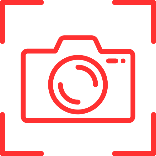 Sex App Videos